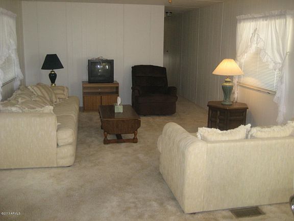 4th image of 3711 N North Dakota Ave