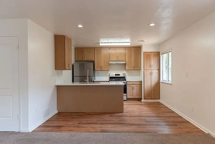 3047 Zanetta Dr #A — Photo 4