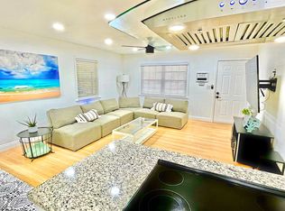 300 W Winthrop Ave, Perdido Key, FL 32507