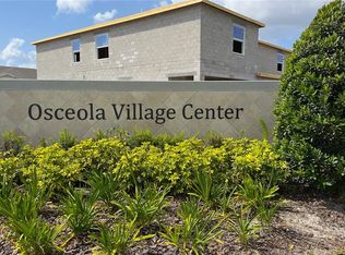 1498 Isleta Loop, Kissimmee, FL 34741