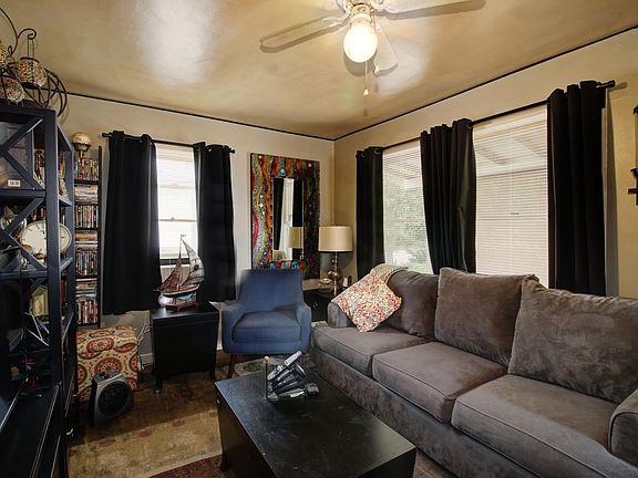 5th image of 1732 37th St