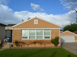 4620 S 450 W, Washington Terrace, UT 84405