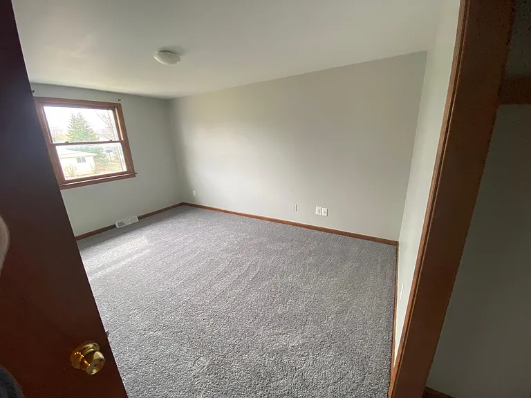 3988 Ellsworth Ave #L — Photo 7