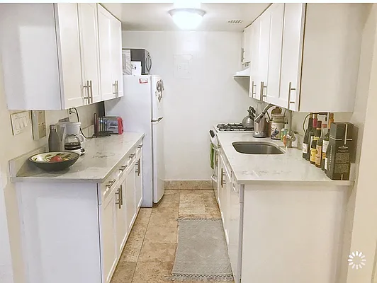 Rented by Corcoran | media 4