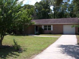 2630 Oak Rd, Deland, FL 32720