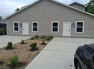 6835 Landor St, Houston, TX 77028