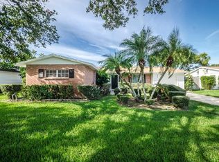 4814 Arrowwood Dr, Tampa, FL 33615