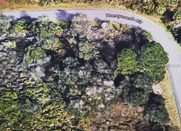 2nd image of LOT 7 Honeycomb Cir