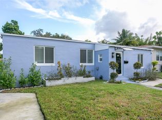 268 NW 46th St #0, Miami, FL 33127
