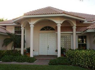20089 W Key Dr, Boca Raton, FL 33498