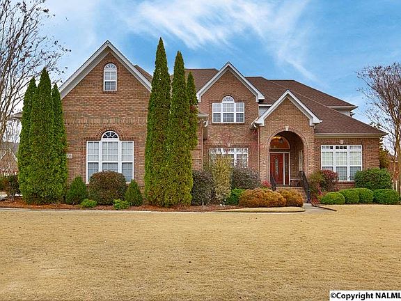 2nd image of 3006 Kincade Way SE