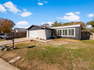 44159 Kirkland Ave, Lancaster, CA 93535
