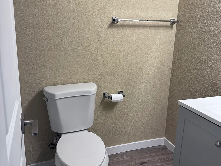 875 S Quebec St #25 — Photo 11