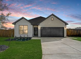 12410 Mineshaft, San Antonio, TX 78254