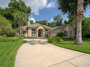 95085 Reserve Ct, Fernandina Beach, FL 32034