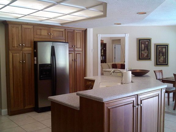 5th image of 1812 Stonebrook Ln