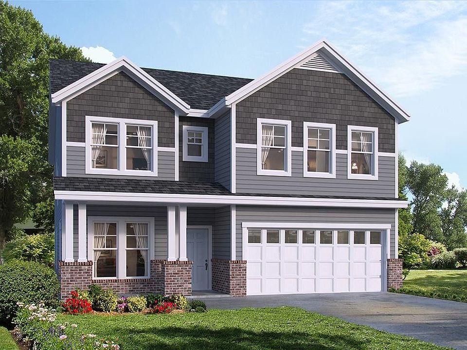 1st image of 41 Port Richey Way