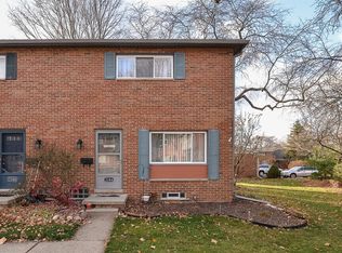 3344 Williamsburg Rd, Ann Arbor, MI 48108
