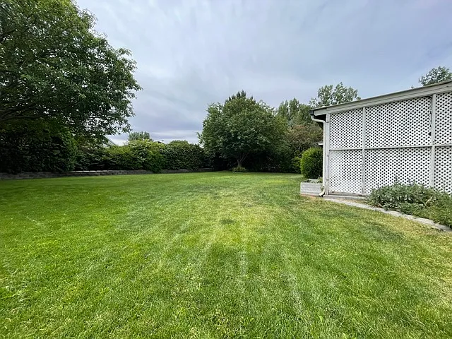 14901 Eagle Dr — Photo 23