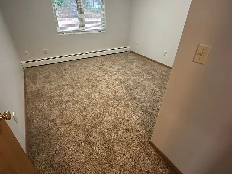 Fairmeadows Village-55+ Independent Living Rental Community — Photo 30