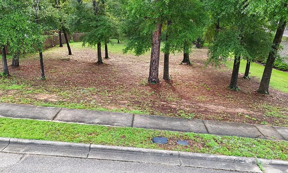 1st image of 209 Wicklow Dr