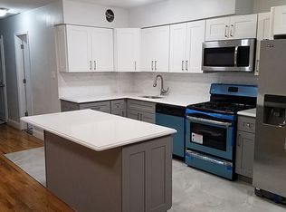 1329 E 84th St, Brooklyn, NY 11236