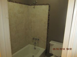 5985 Ponderosa Pine Trl, Memphis, TN 38115