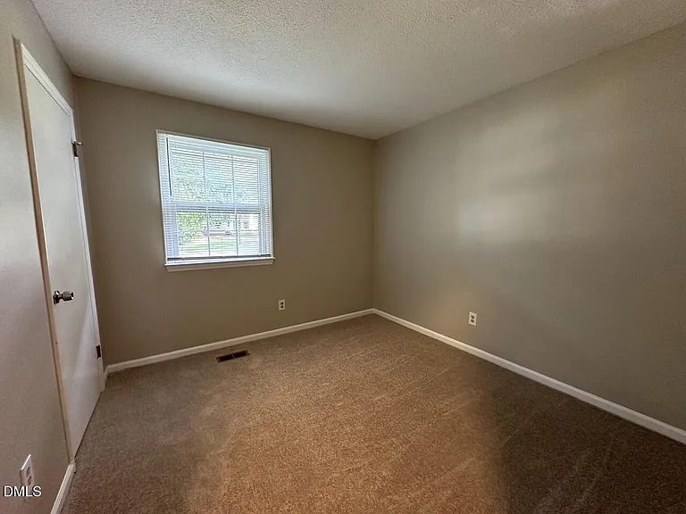 1505 Highland Trl — Photo 13