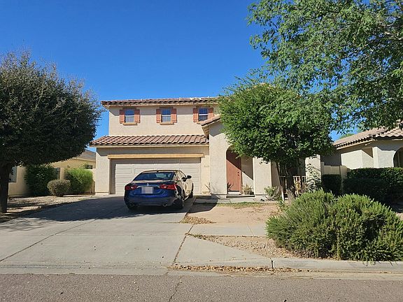 3rd image of 2520 W Alta Vista Rd