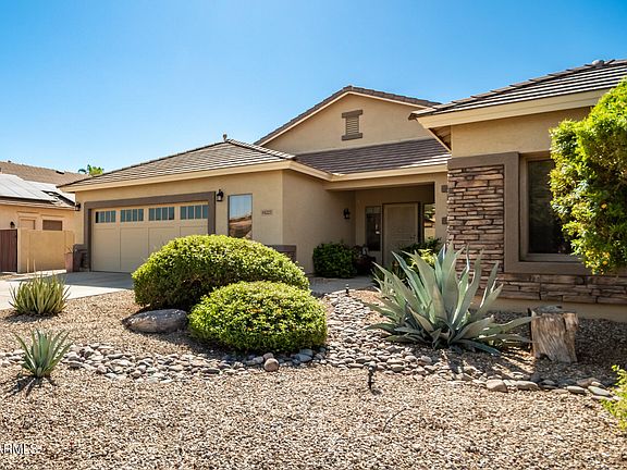 4th image of 14223 N 138TH Drive