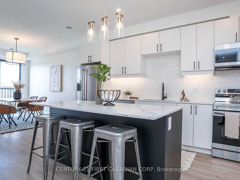 3900 Savoy St #83 — Photo 2