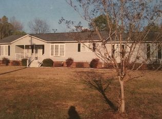 3301 Page Rd, Morrisville, NC 27560