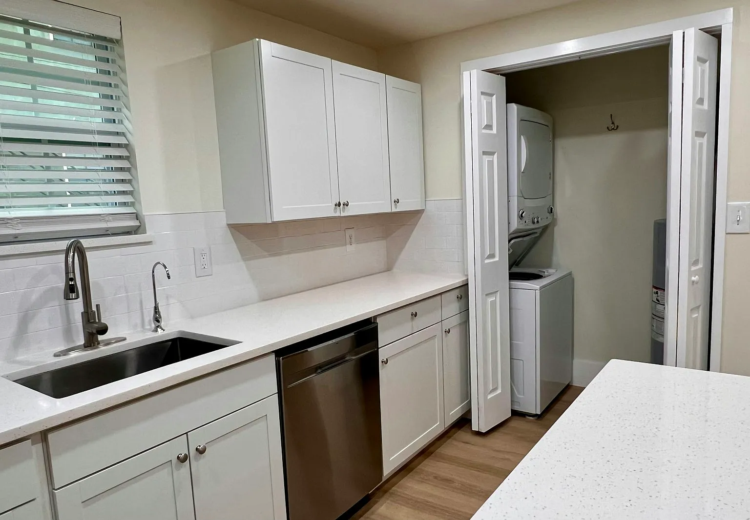 3205 Post Street, Unit 3203-1 — Photo 2