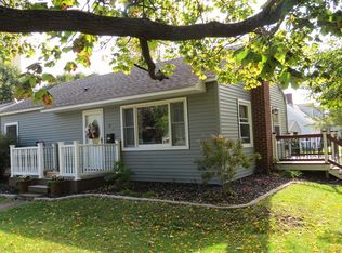 63 Park Ave, Plattsburgh, NY 12901