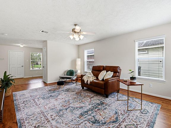 5th image of 12563 Chiswick Rd