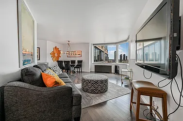 Rented by Luxury Habitat