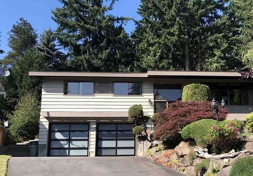 2nd image of 3718 NE 192nd St
