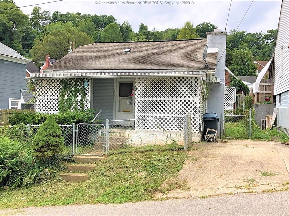 1st image of 1003 Tinder Ave