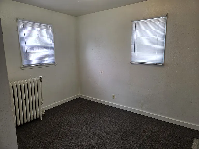 600 S Dakota Ave — Photo 6