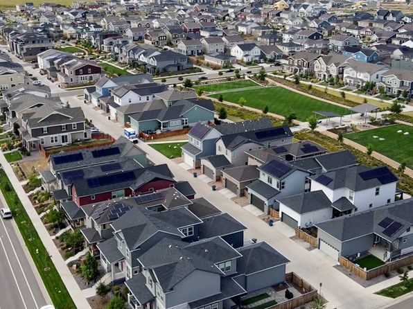 aurora-colorado-343113779 picture