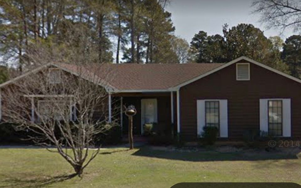 2nd image of 5664 Jamestown Dr