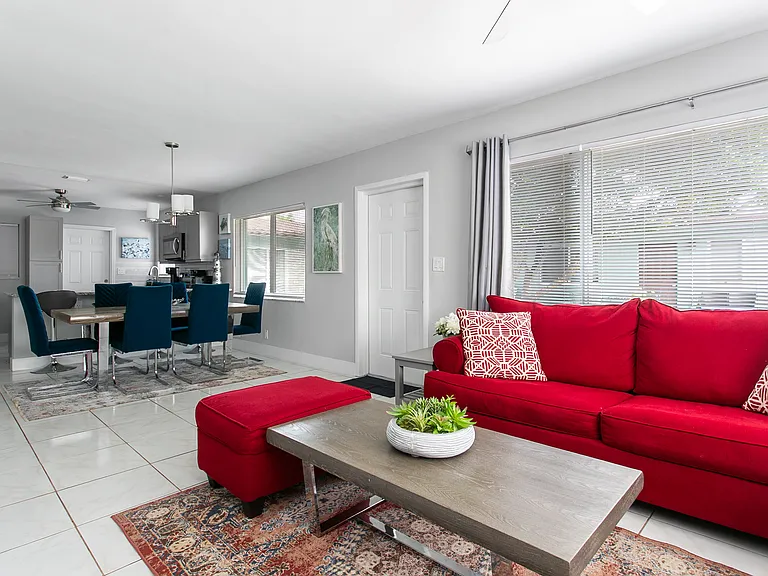 2223 SE 6th St #3 — Photo 9