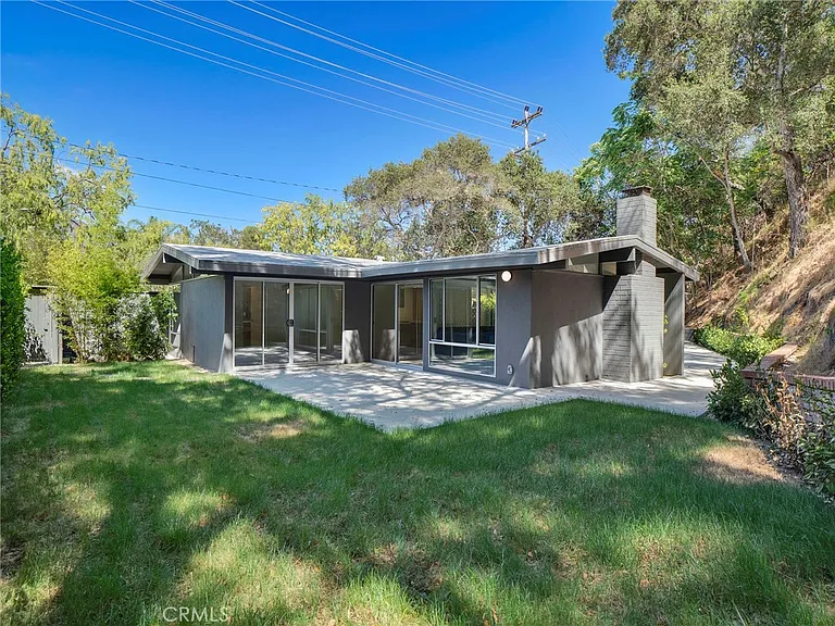 3505 El Lado Dr — Photo 31