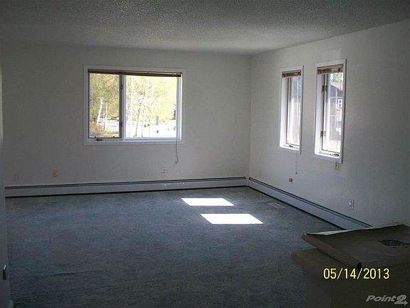 joyce living room 2
