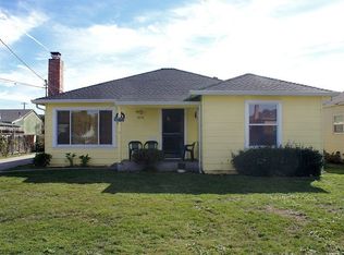 550 Center St, Watsonville, CA 95076