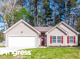 2528 Fairway Cir SW, Atlanta, GA 30331