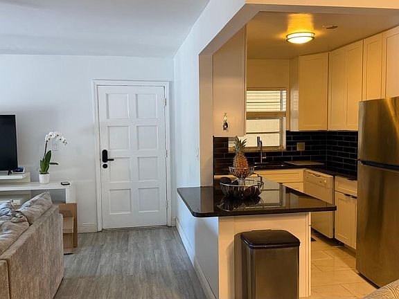 4th image of 1124 NW 13th Street #208A