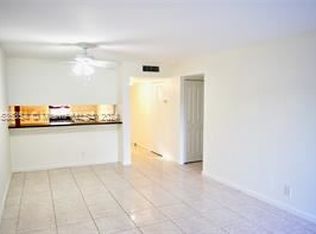 8550 N Sherman Cir, Miramar, FL 33025