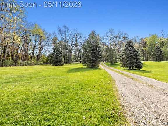 5th image of 2700 N Hacker Rd
