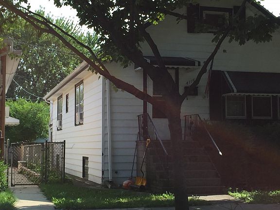 3rd image of 4115 N Ozanam Ave